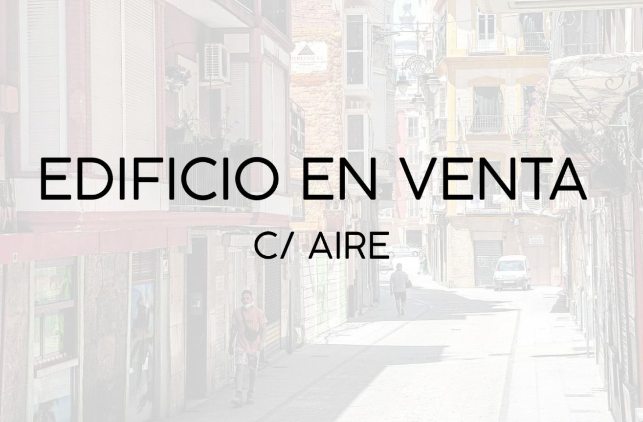 Odsprzedaż - Działka / Grunt - Cartagena - Costa Calida