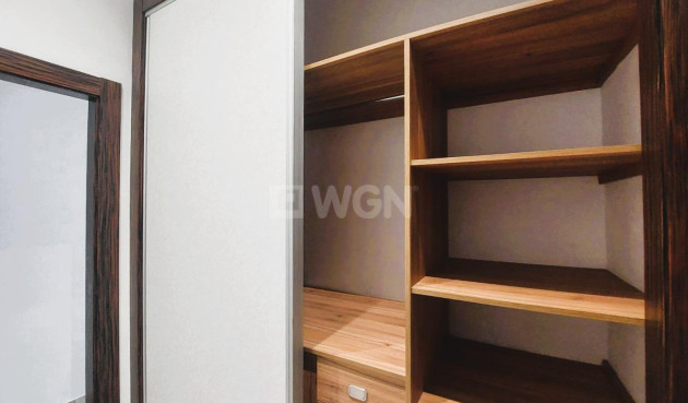 Odsprzedaż - Villa - Pilar de la Horadada - Costa Blanca