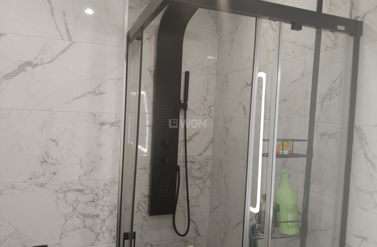 Reventa - Adosado - Orihuela Costa - Costa Blanca