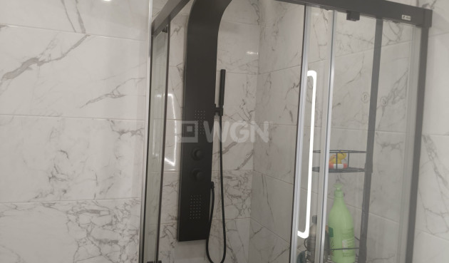 Reventa - Adosado - Orihuela Costa - Costa Blanca