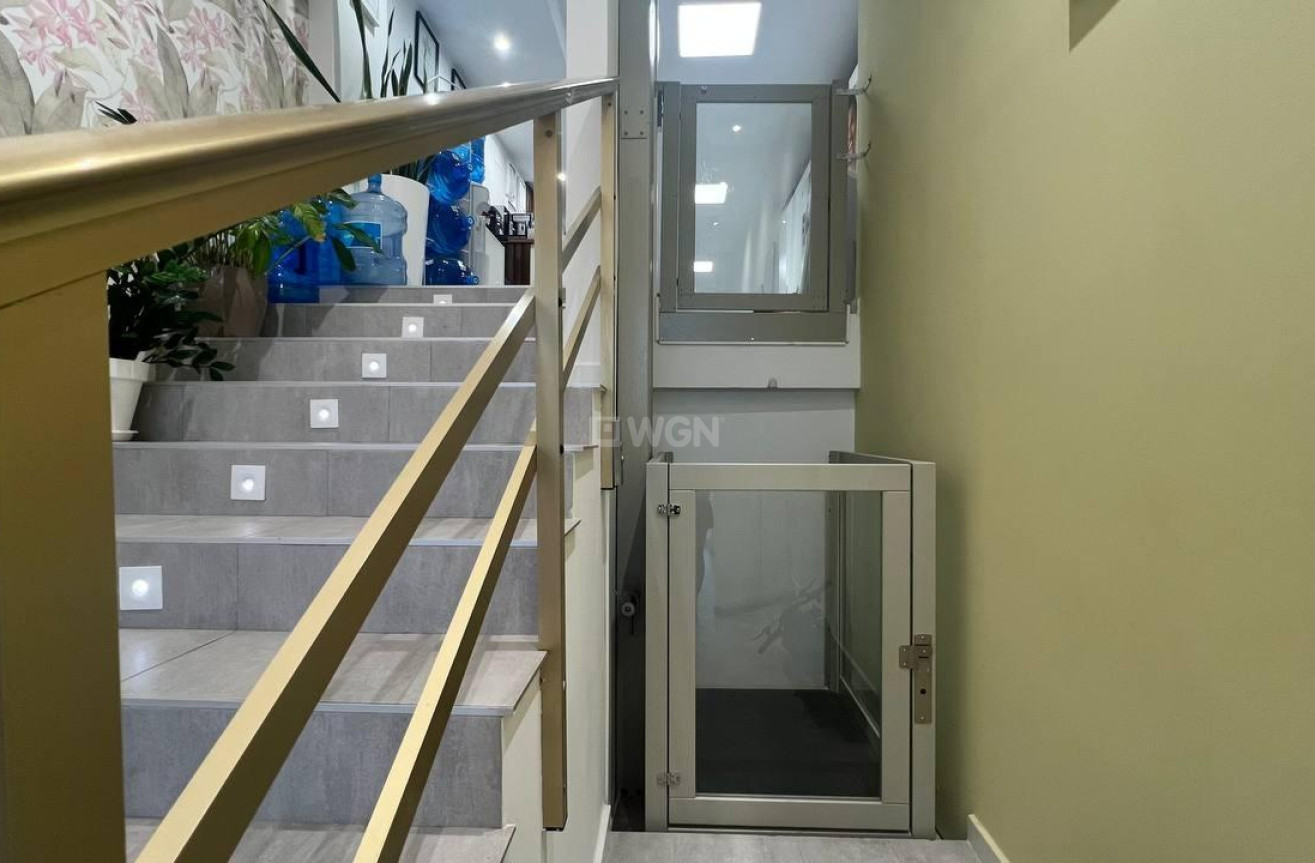 Reventa - Comercial - Torrevieja - Puerto Deportivo