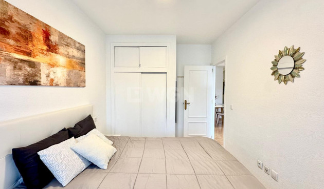 Reventa - Ático - Torrevieja - Centro