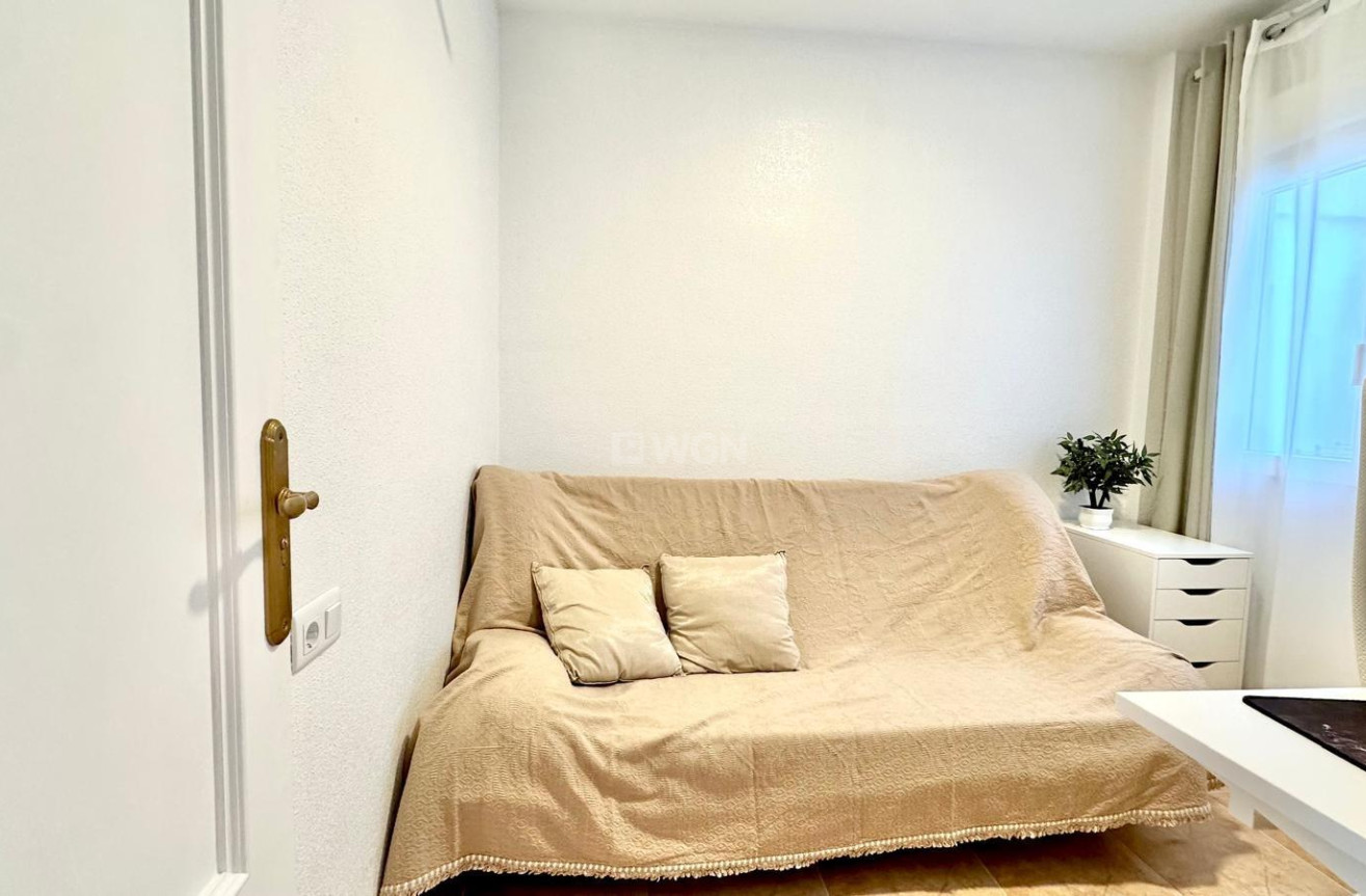 Reventa - Ático - Torrevieja - Centro