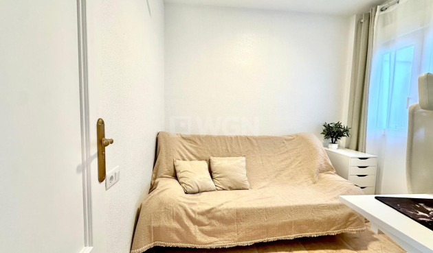 Reventa - Ático - Torrevieja - Centro