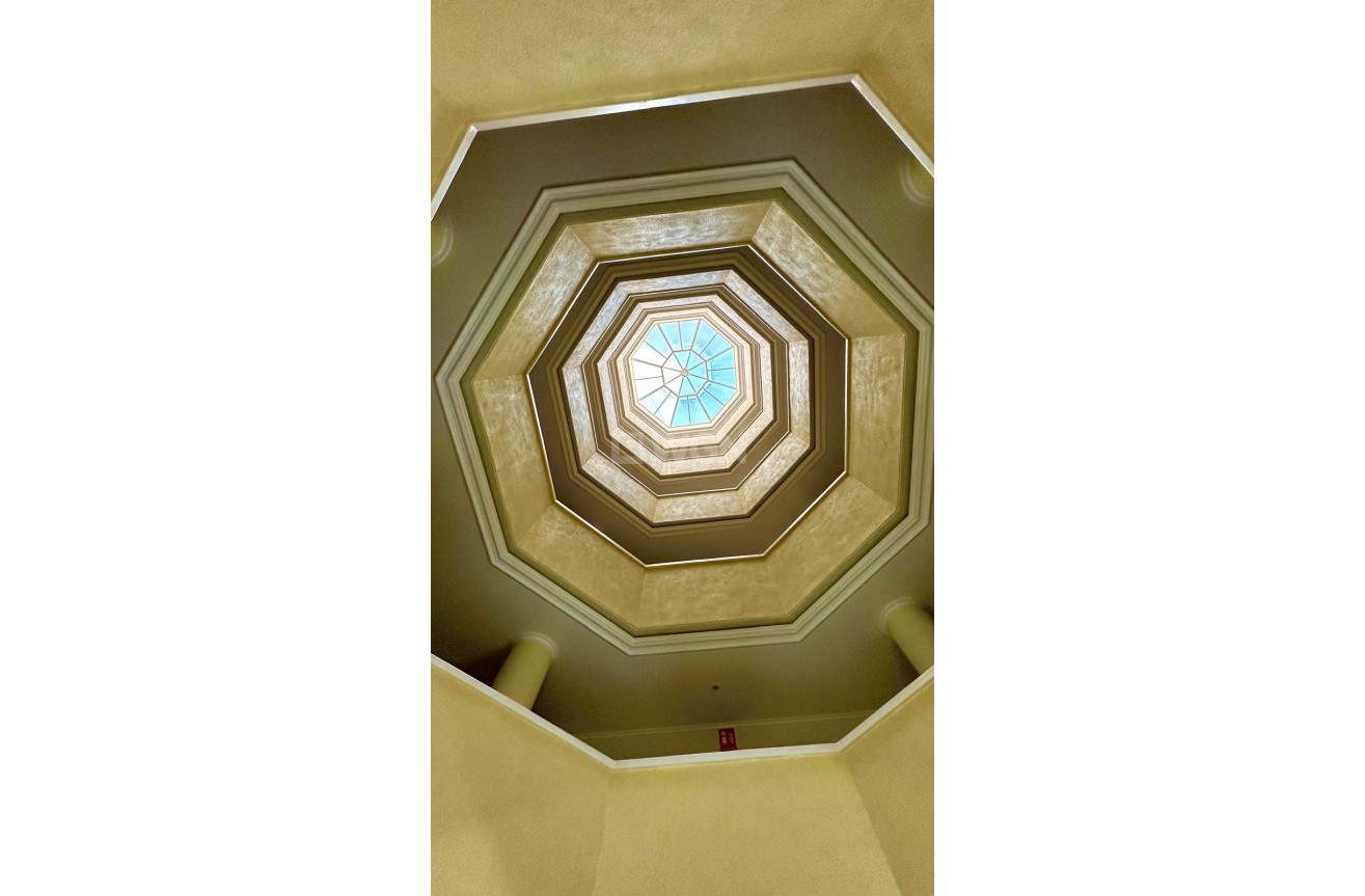 Reventa - Ático - Torrevieja - Centro