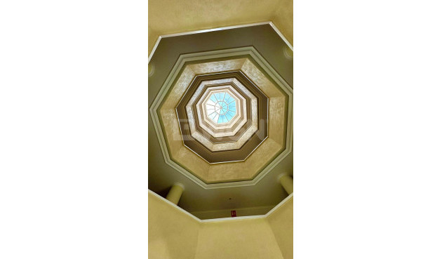 Reventa - Ático - Torrevieja - Centro