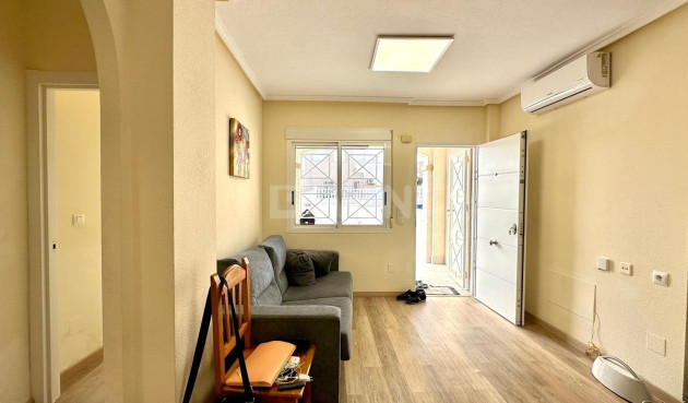 Reventa - Bungalow - Torrevieja - Torreblanca