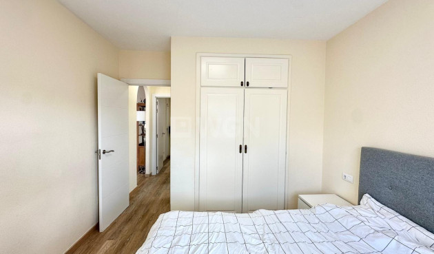 Reventa - Bungalow - Torrevieja - Torreblanca