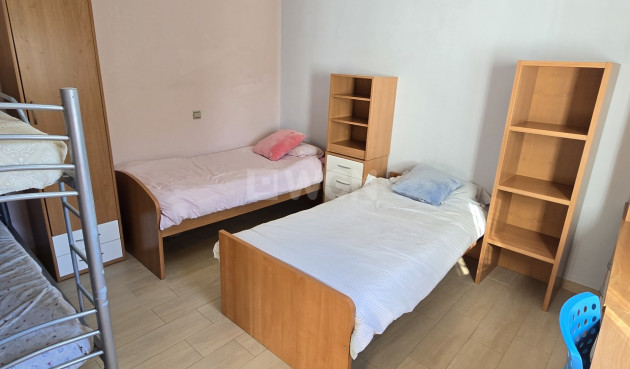 Reventa - Villa - Periana - Inland