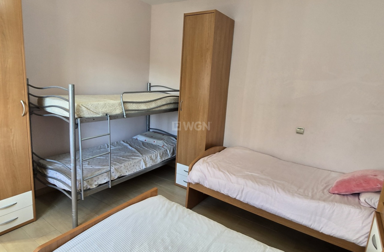 Reventa - Villa - Periana - Inland