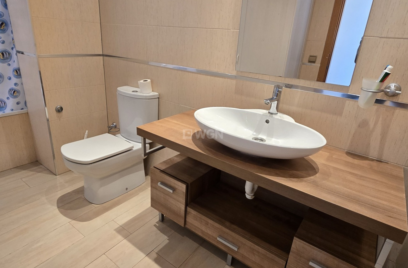 Reventa - Villa - Periana - Inland