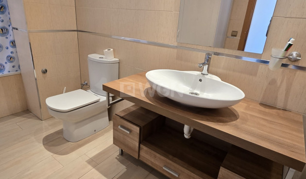 Reventa - Villa - Periana - Inland