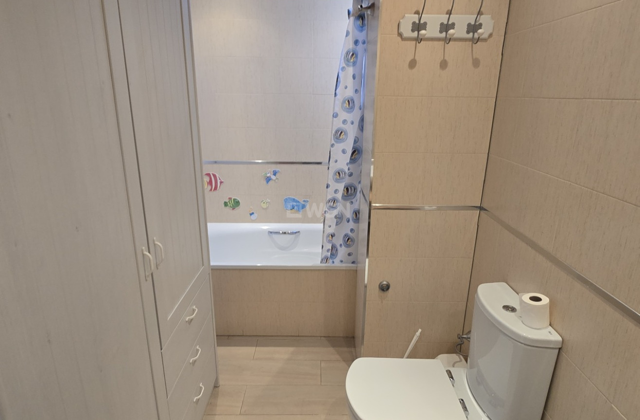 Reventa - Villa - Periana - Inland