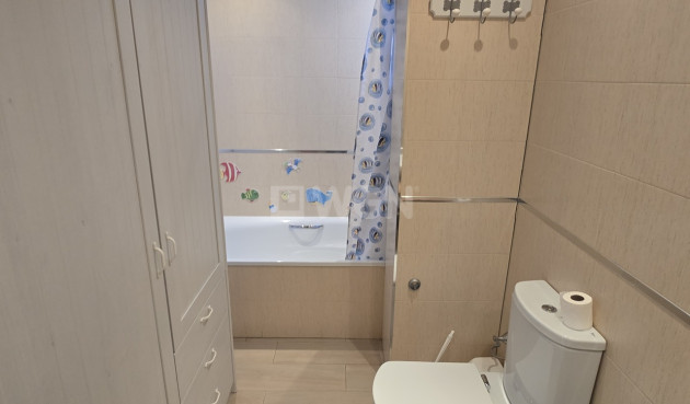 Reventa - Villa - Periana - Inland