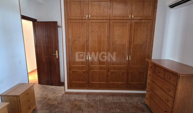 Reventa - Villa - Periana - Inland