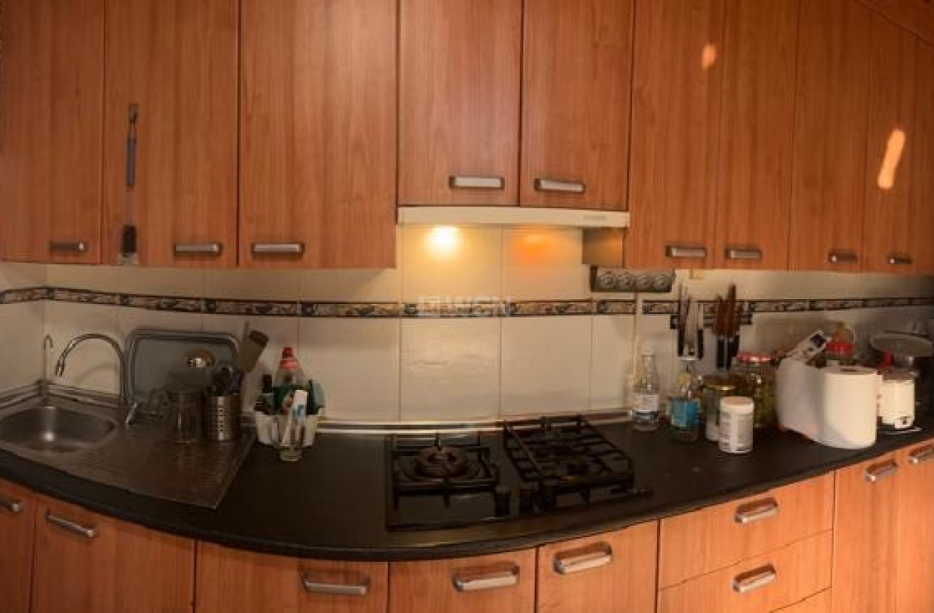 Resale - Villa - Murcia - Inland