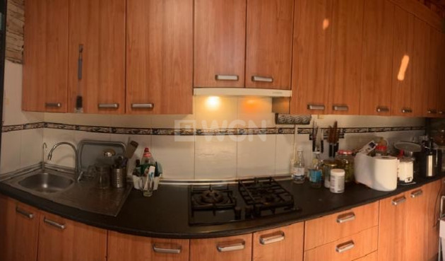 Resale - Villa - Murcia - Inland