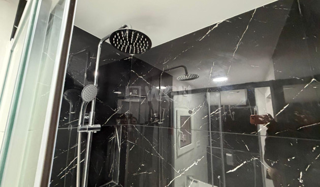 Reventa - Apartamento / piso - Torrevieja - Playa del Cura