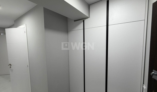 Reventa - Apartamento / piso - Torrevieja - Playa del Cura