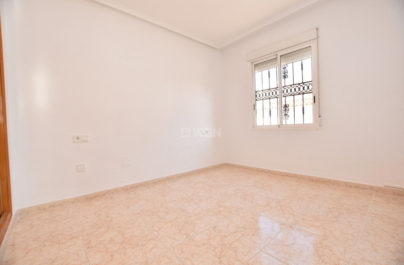 Reventa - Villa - Orihuela Costa - Costa Blanca