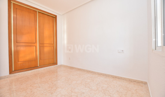 Reventa - Villa - Orihuela Costa - Costa Blanca