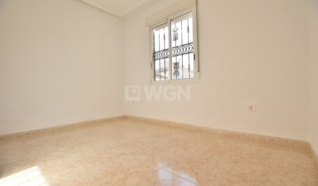 Reventa - Villa - Orihuela Costa - Costa Blanca