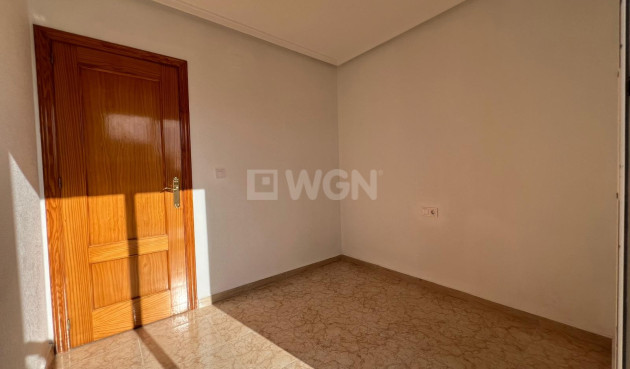 Reventa - Villa - Orihuela Costa - Costa Blanca