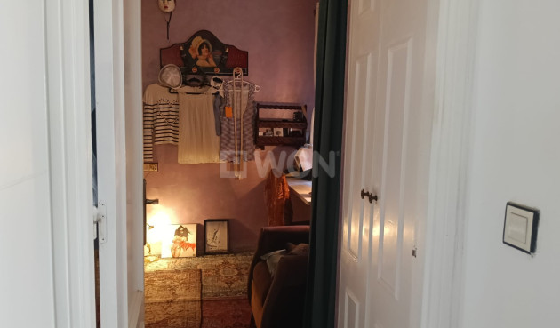 Reventa - Apartamento / piso - Los Montesinos - Costa Blanca