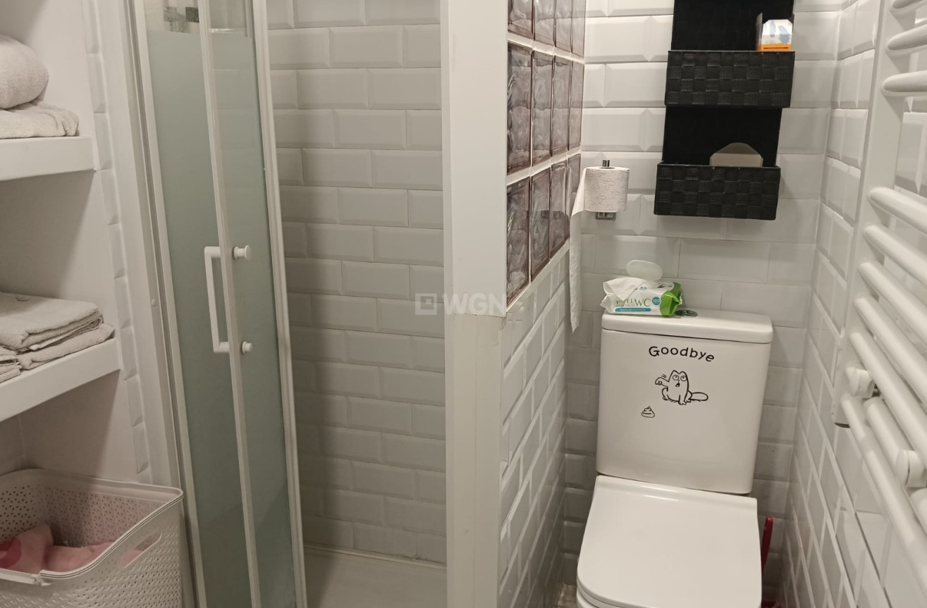 Reventa - Apartamento / piso - Los Montesinos - Costa Blanca