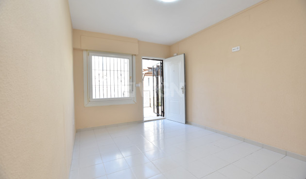 Reventa - Property - Torrevieja - Costa Blanca