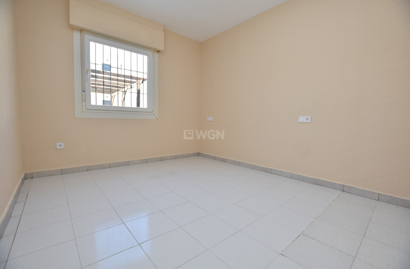 Reventa - Property - Torrevieja - Costa Blanca