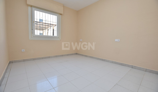 Reventa - Property - Torrevieja - Costa Blanca