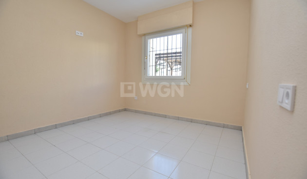 Reventa - Property - Torrevieja - Costa Blanca