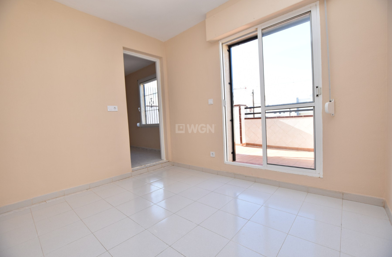 Reventa - Property - Torrevieja - Costa Blanca