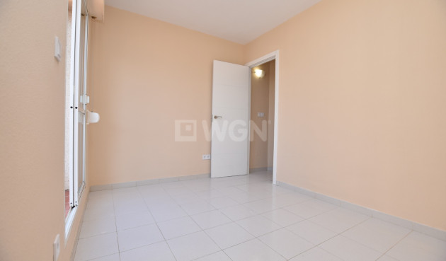 Reventa - Property - Torrevieja - Costa Blanca