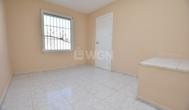 Reventa - Property - Torrevieja - Costa Blanca