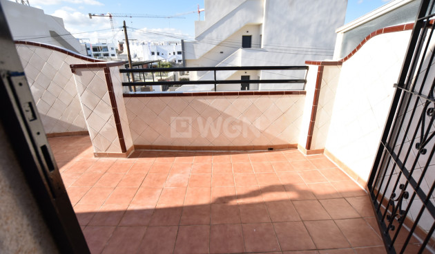 Reventa - Property - Torrevieja - Costa Blanca