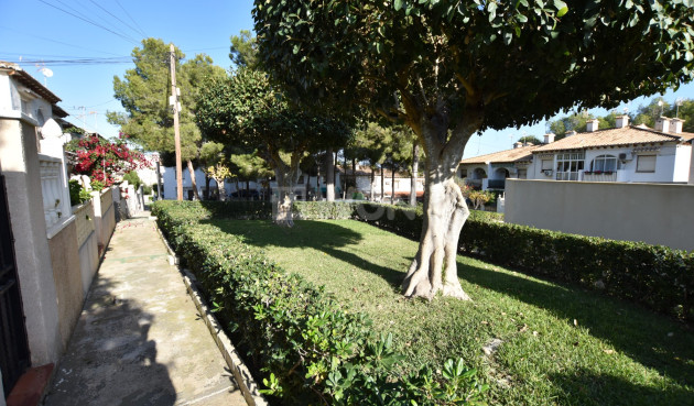 Reventa - Property - Torrevieja - Costa Blanca