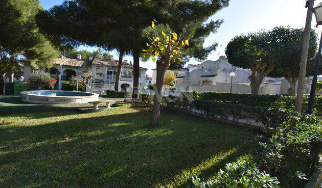 Reventa - Property - Torrevieja - Costa Blanca