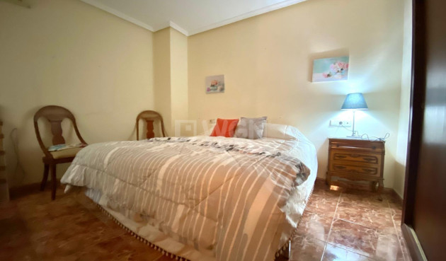 Reventa - Apartamento / piso - Callosa de Segura - Comunidad Valenciana