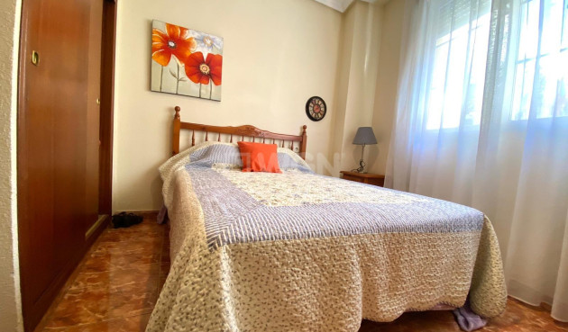 Reventa - Apartamento / piso - Callosa de Segura - Comunidad Valenciana