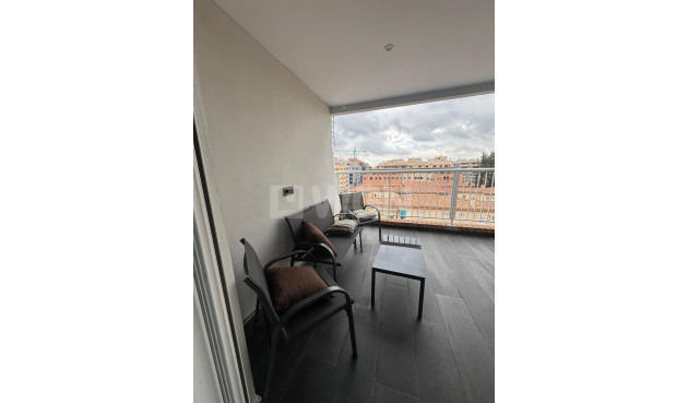 Reventa - Ático - Orihuela - Orihuela Ciudad