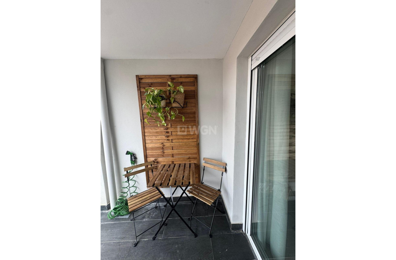 Reventa - Ático - Orihuela - Orihuela Ciudad