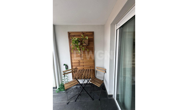 Reventa - Ático - Orihuela - Orihuela Ciudad