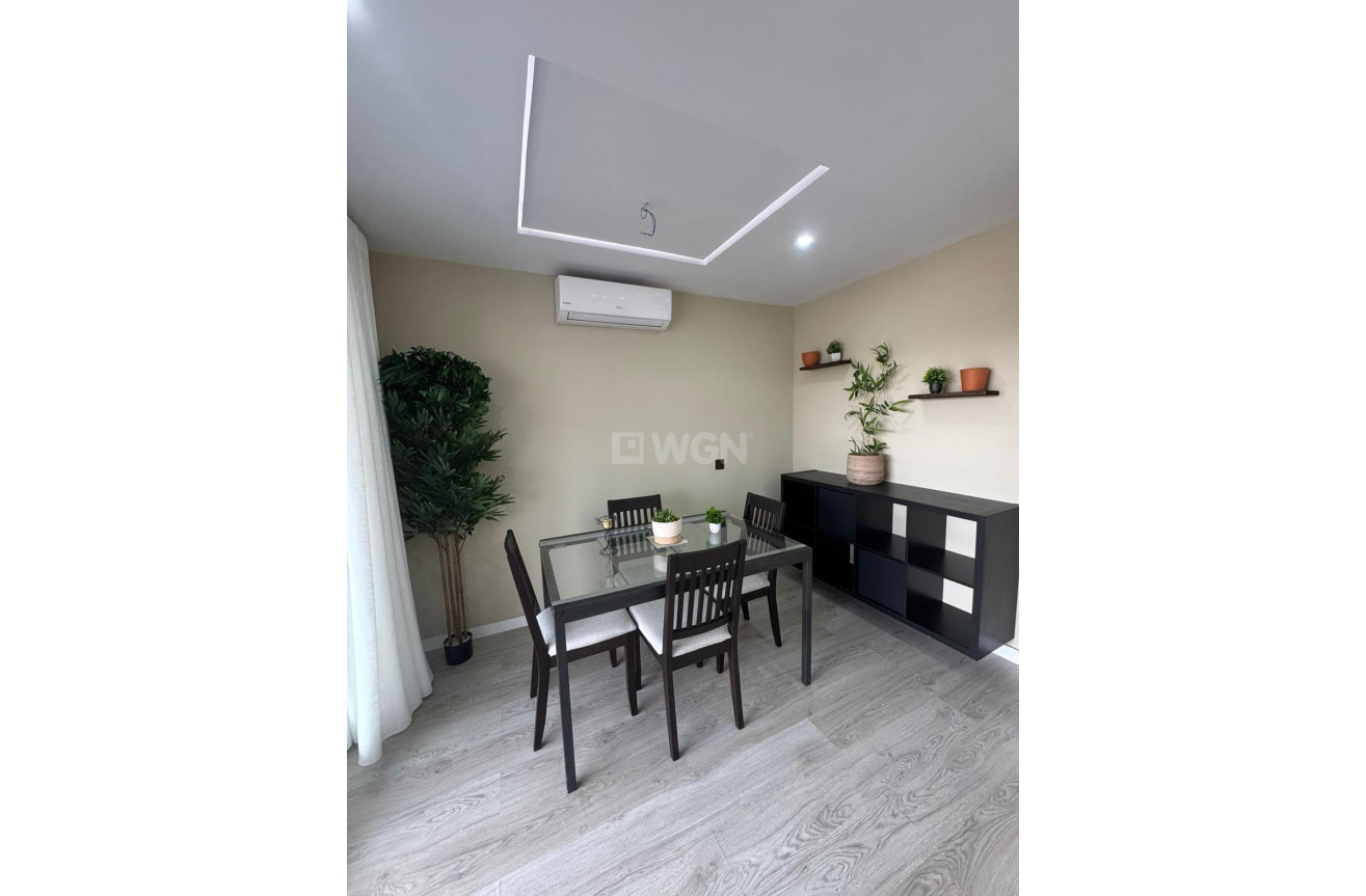 Reventa - Ático - Orihuela - Orihuela Ciudad