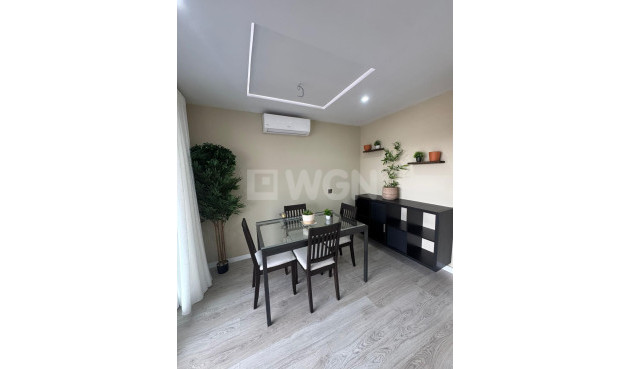 Reventa - Ático - Orihuela - Orihuela Ciudad