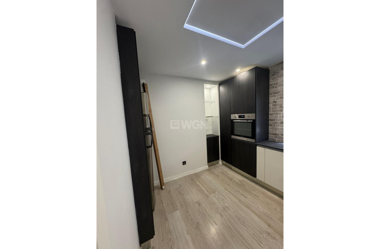 Reventa - Ático - Orihuela - Orihuela Ciudad