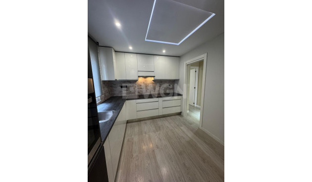 Reventa - Ático - Orihuela - Orihuela Ciudad