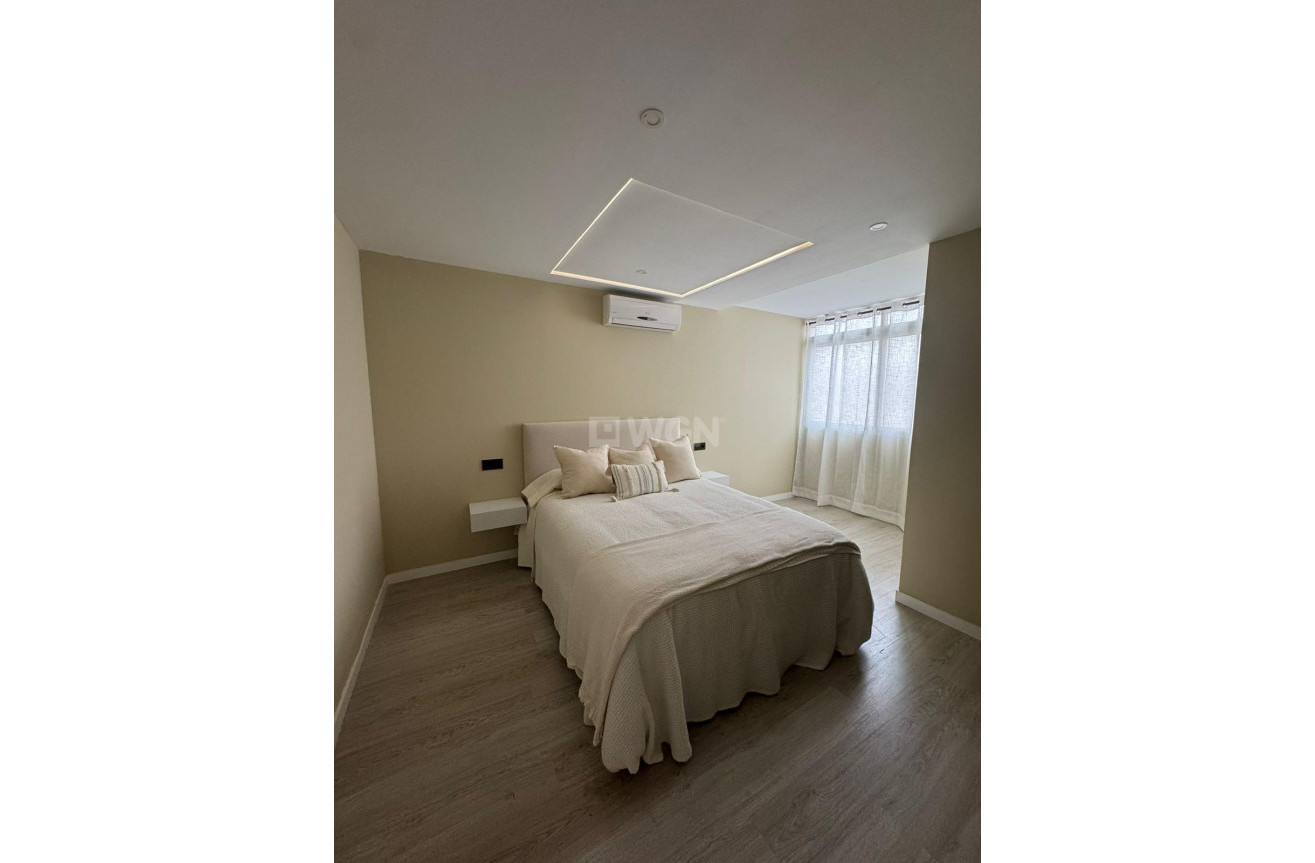 Reventa - Ático - Orihuela - Orihuela Ciudad