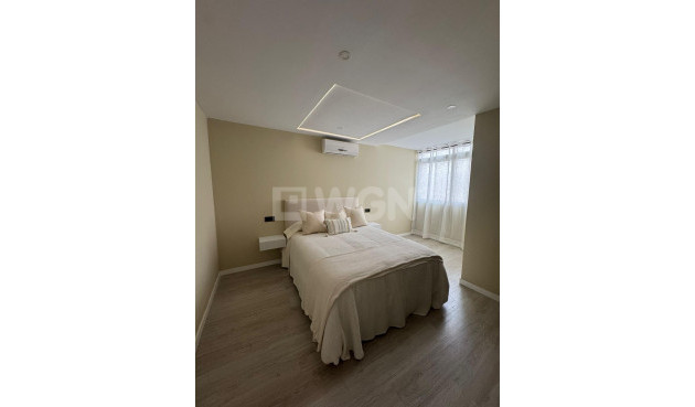 Reventa - Ático - Orihuela - Orihuela Ciudad